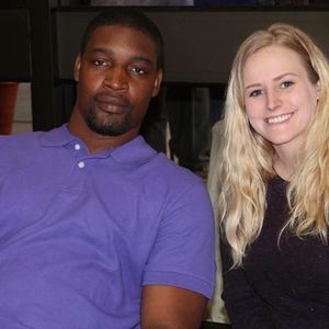 Meet your Posher, Duke